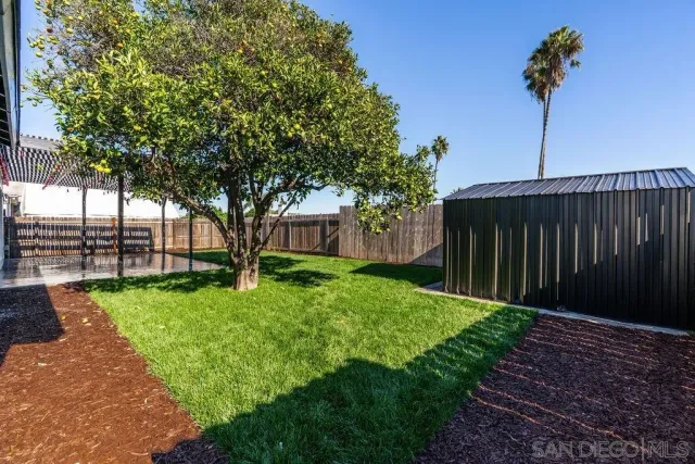 $839,000 | 167 Wedgewood Drive, San Diego, CA 92114