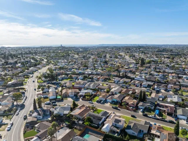 $839,000 | 167 Wedgewood Drive, San Diego, CA 92114