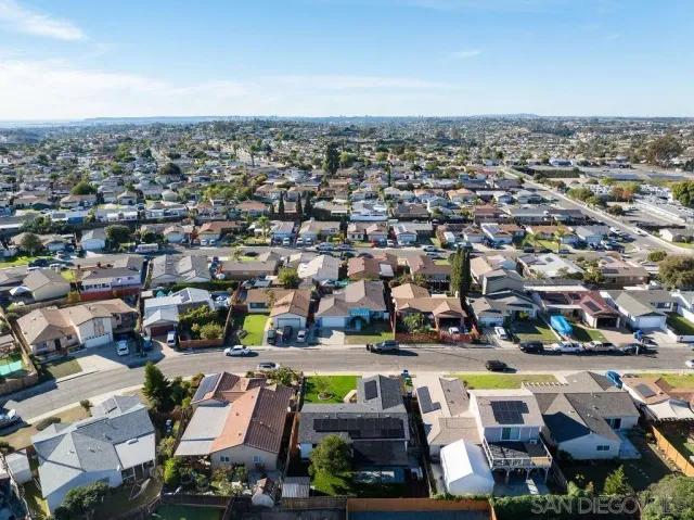 $839,000 | 167 Wedgewood Drive, San Diego, CA 92114