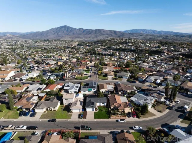 $839,000 | 167 Wedgewood Drive, San Diego, CA 92114