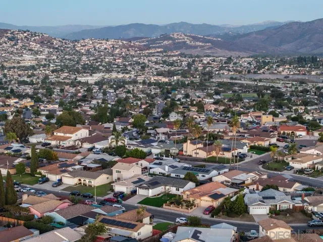 $839,000 | 167 Wedgewood Drive, San Diego, CA 92114