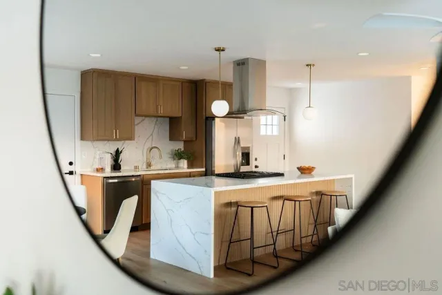 $839,000 | 167 Wedgewood Drive, San Diego, CA 92114