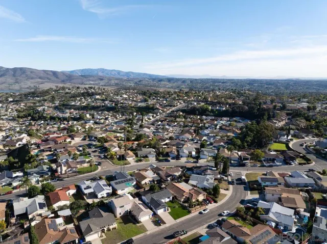 $839,000 | 167 Wedgewood Drive, San Diego, CA 92114