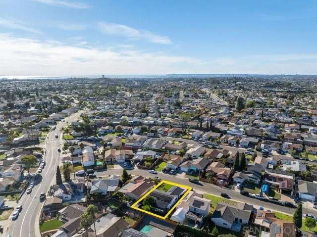 $839,000 | 167 Wedgewood Drive, San Diego, CA 92114