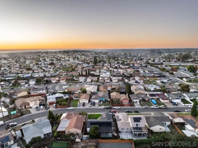 $839,000 | 167 Wedgewood Drive, San Diego, CA 92114