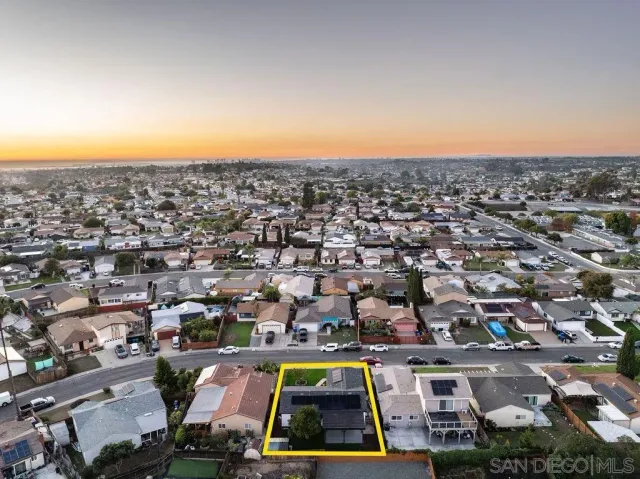 $839,000 | 167 Wedgewood Drive, San Diego, CA 92114