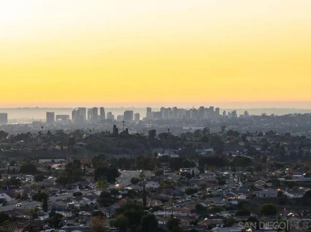 $839,000 | 167 Wedgewood Drive, San Diego, CA 92114