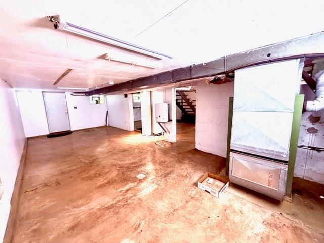 328 Keslar School Road Acme, PA 15610 - Photo 16 of 22