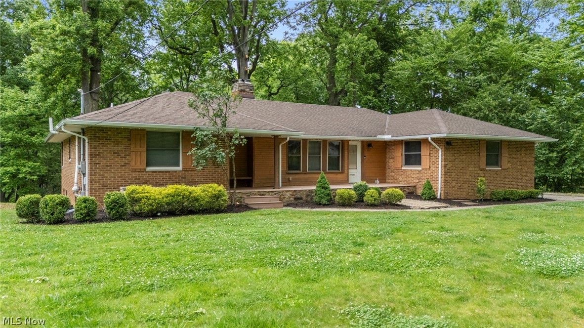 5199 West Ash Road Independence, OH 44131 - Photo 3 of 45