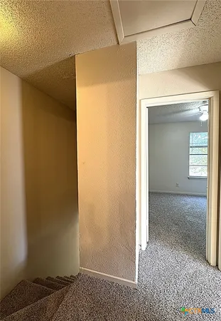 $845 | 1202 Covey Lane, Unit D, Killeen, TX 76542