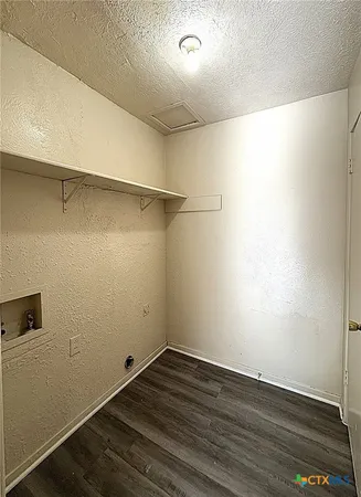 $845 | 1202 Covey Lane, Unit D, Killeen, TX 76542