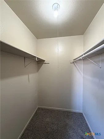$845 | 1202 Covey Lane, Unit D, Killeen, TX 76542