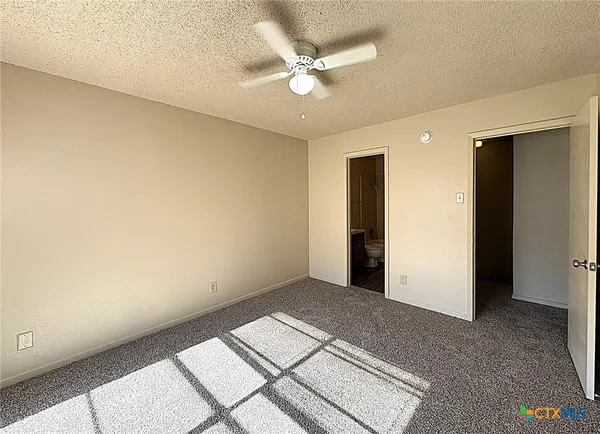 $845 | 1202 Covey Lane, Unit D, Killeen, TX 76542