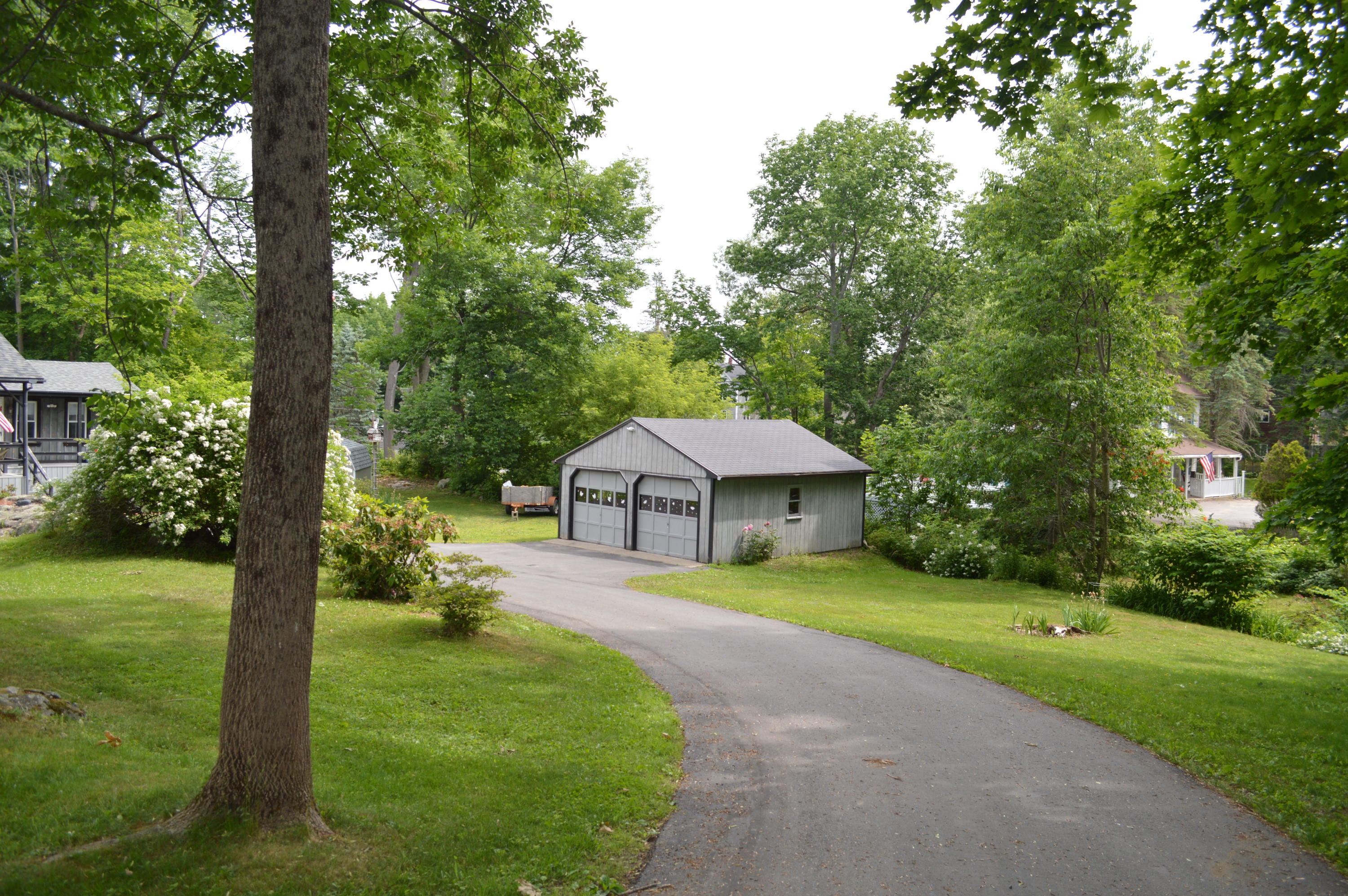 463 High Street Bath, ME 04530 - Photo 33 of 36 Exterior (21)