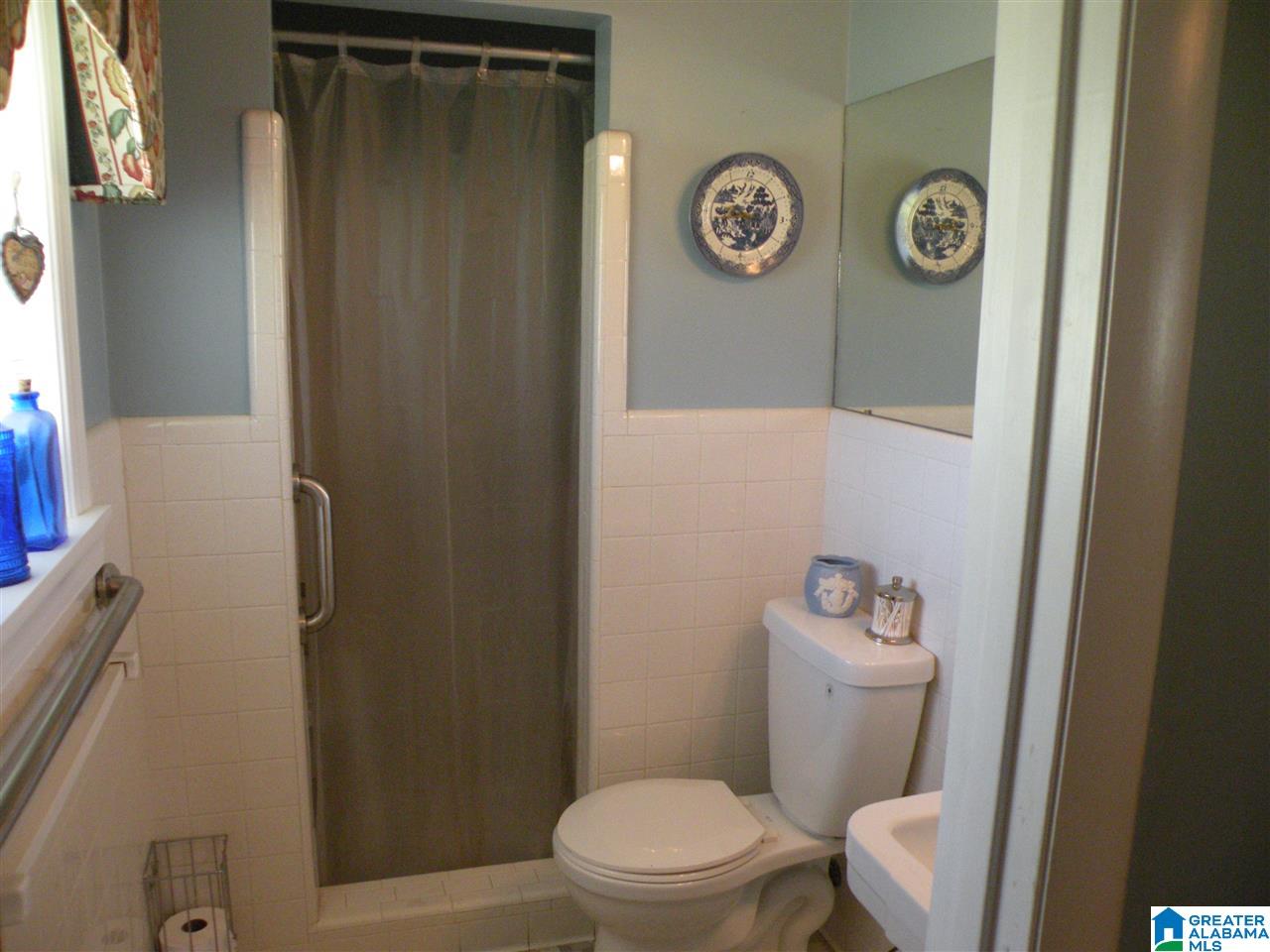 1100 Generose Street Sylacauga, AL 35151 - Photo 19 of 31