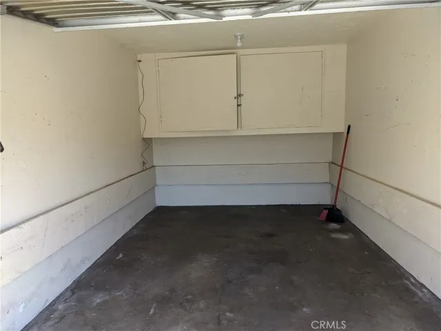 $995,000 | 10945 Hesby Street, North Hollywood, CA 91601