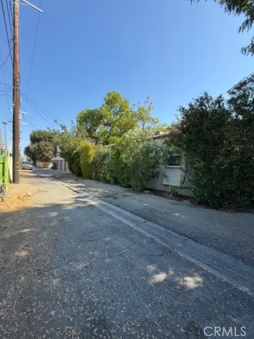 $995,000 | 10945 Hesby Street, North Hollywood, CA 91601
