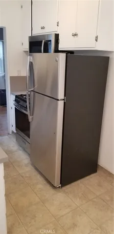 a view of outdoor space and deck