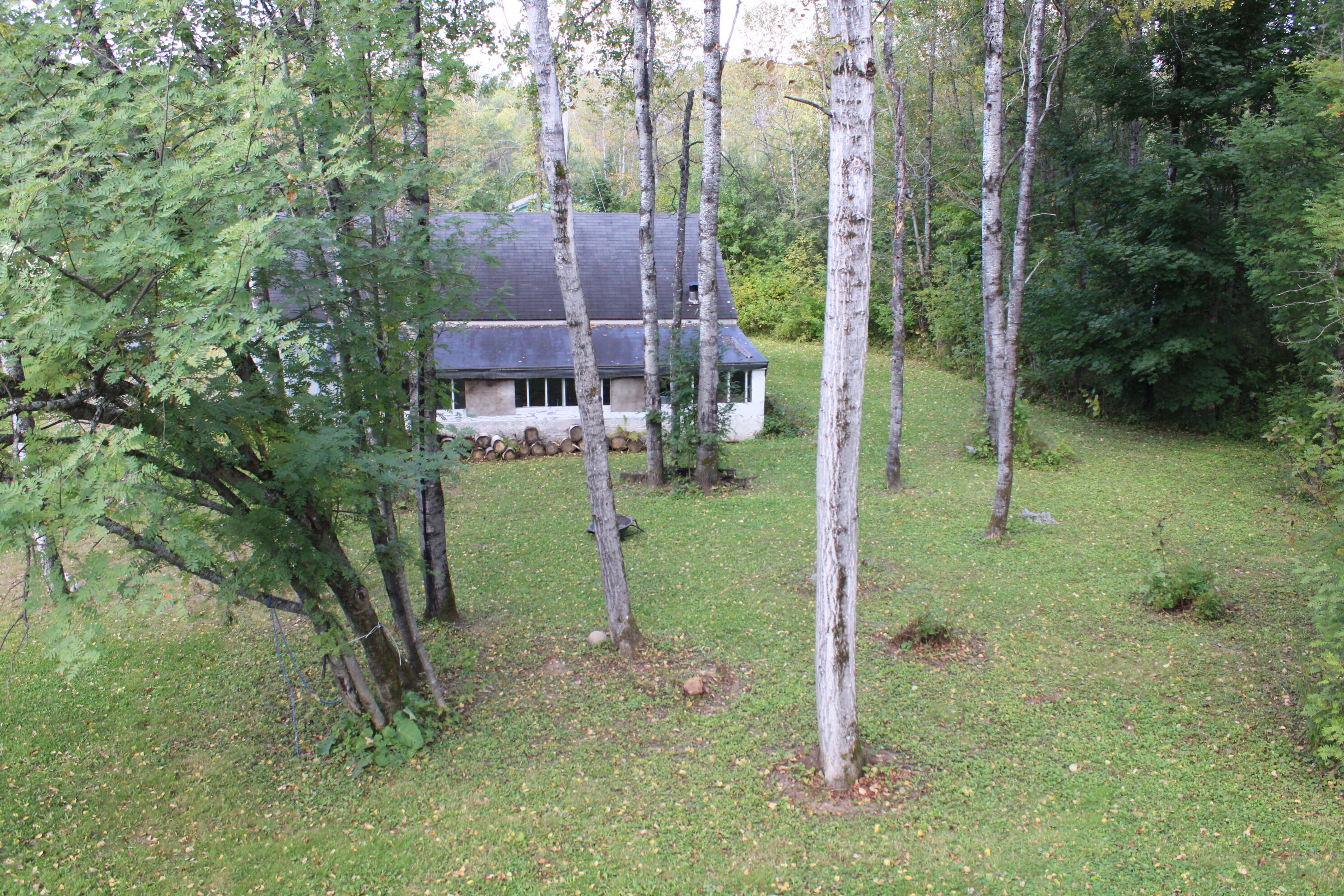 57 Harvest Road Caribou, ME 04736 - Photo 56 of 58 IMG_1280