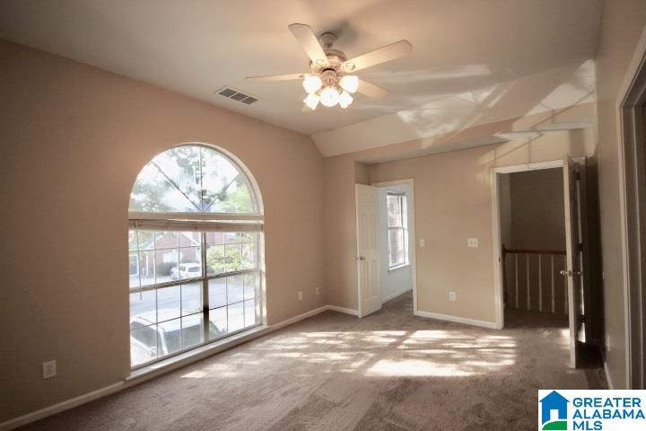 251 Cambrian Ridge Trail Pelham, AL 35124 - Photo 29 of 33