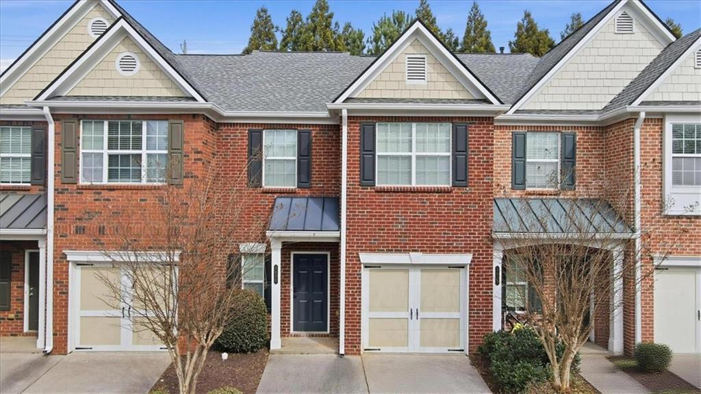5630 Lawley Road Alpharetta, GA 30022 - Photo 54 of 65