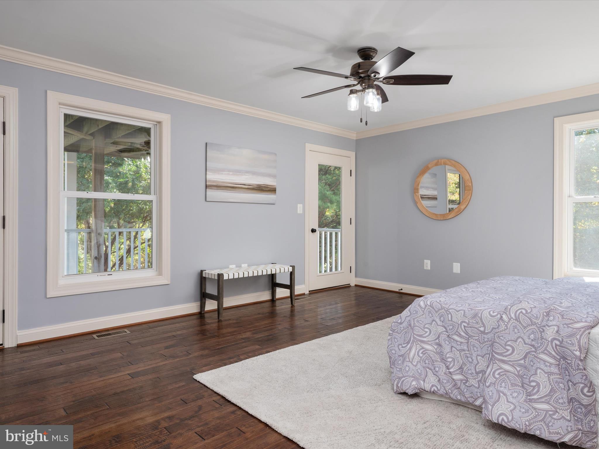 5108 Mountain Road Pasadena, MD 21122 - Photo 35 of 73