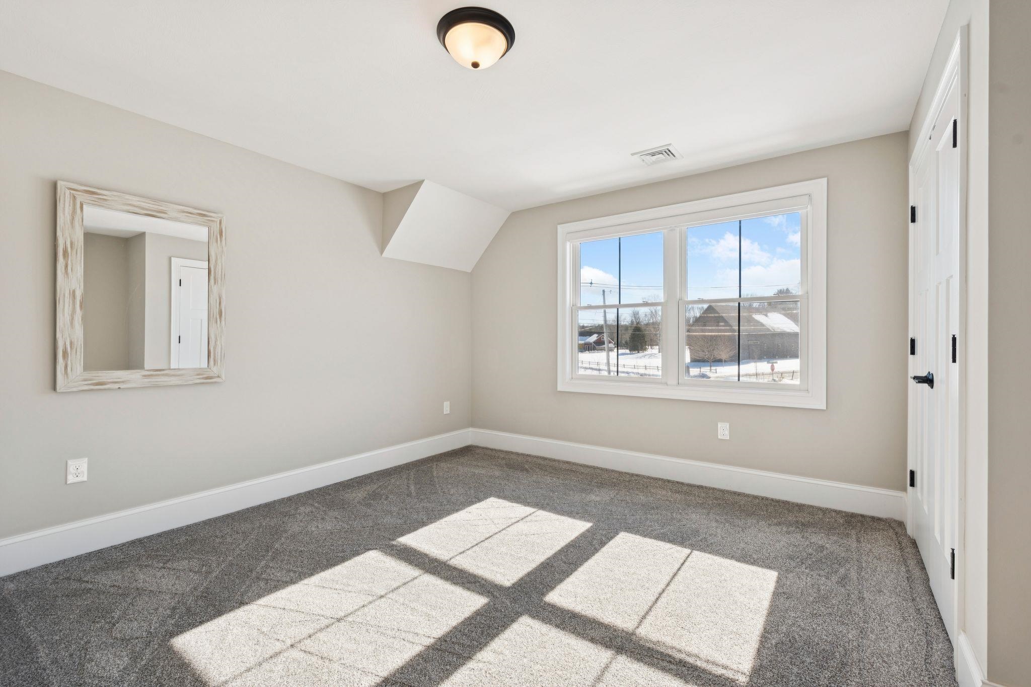 6 Shipwright Way Portsmouth, NH 03801 - Photo 31 of 50
