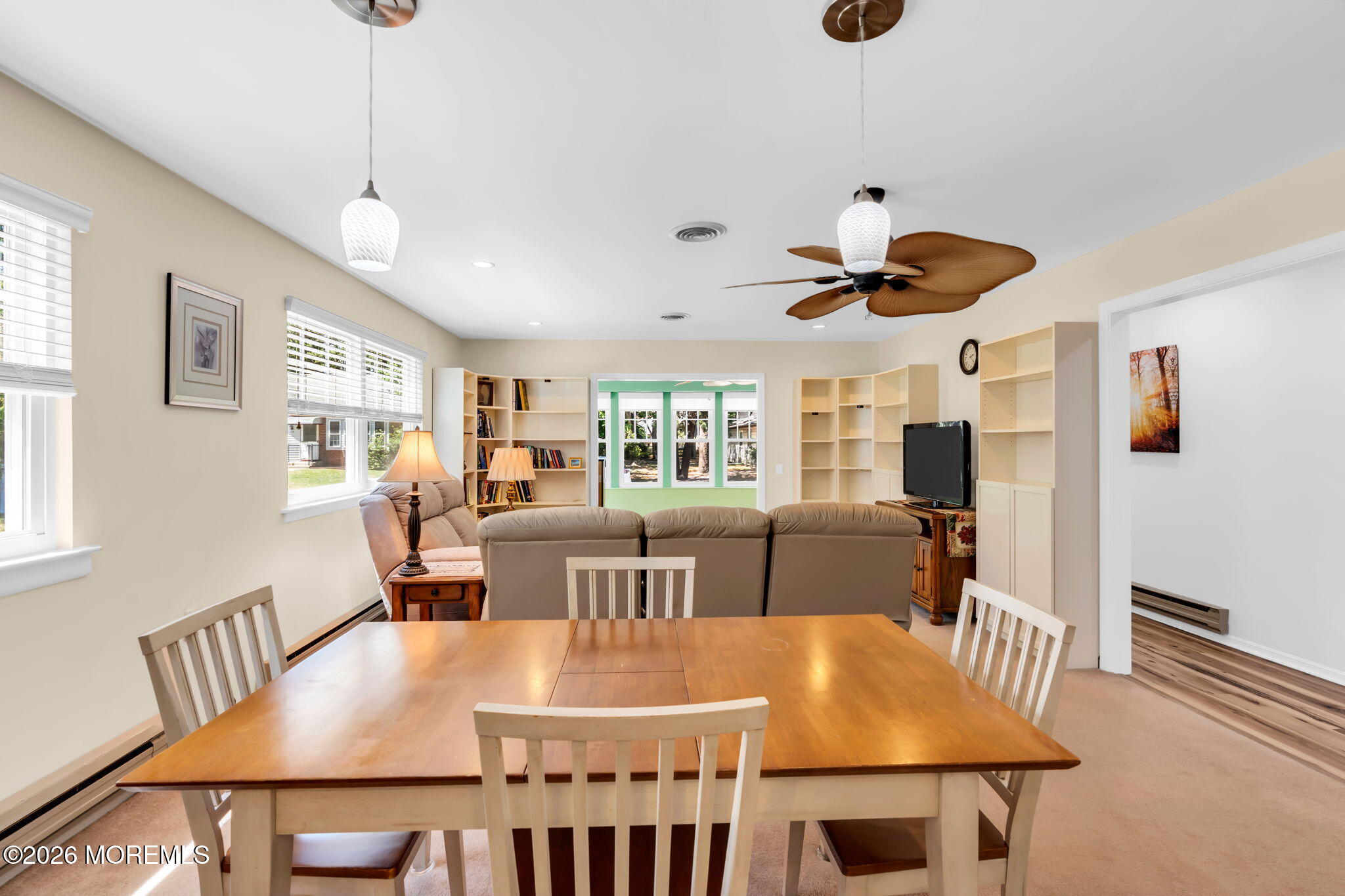 20 B Sunset Road, Unit 53 Whiting, NJ 08759 - Photo 20 of 62 22-web-or-mls-DSC07030