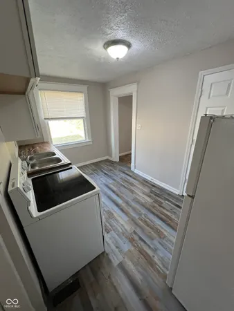 $995 | 3249 North Kenwood Avenue, Indianapolis, IN 46208