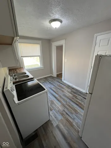 $1,195 | 3249 North Kenwood Avenue, Indianapolis, IN 46208