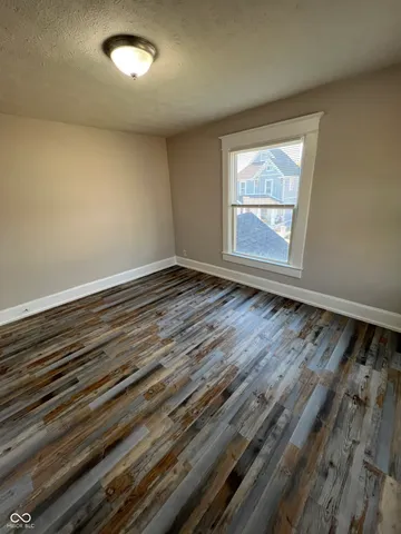 $1,195 | 3249 North Kenwood Avenue, Indianapolis, IN 46208