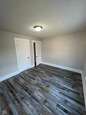 $995 | 3249 North Kenwood Avenue, Indianapolis, IN 46208