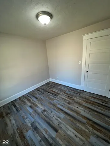 $1,195 | 3249 North Kenwood Avenue, Indianapolis, IN 46208