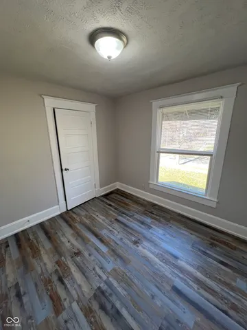 $1,195 | 3249 North Kenwood Avenue, Indianapolis, IN 46208