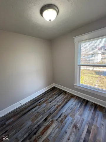 $1,195 | 3249 North Kenwood Avenue, Indianapolis, IN 46208