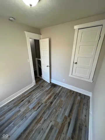 $1,195 | 3249 North Kenwood Avenue, Indianapolis, IN 46208