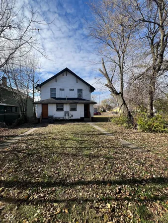 $995 | 3249 North Kenwood Avenue, Indianapolis, IN 46208