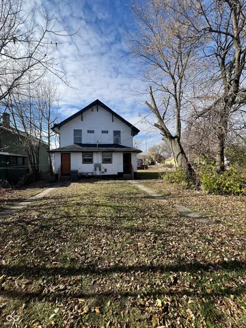 $1,195 | 3249 North Kenwood Avenue, Indianapolis, IN 46208