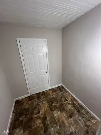 $995 | 3249 North Kenwood Avenue, Indianapolis, IN 46208