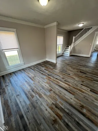 $995 | 3249 North Kenwood Avenue, Indianapolis, IN 46208