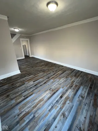 $995 | 3249 North Kenwood Avenue, Indianapolis, IN 46208