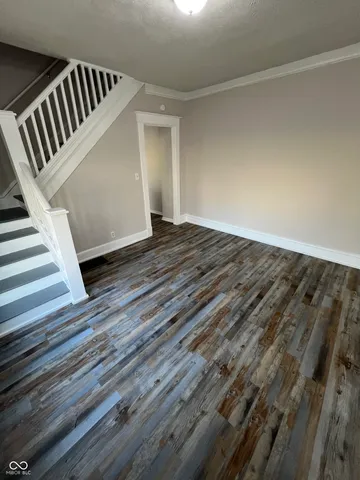 $1,195 | 3249 North Kenwood Avenue, Indianapolis, IN 46208