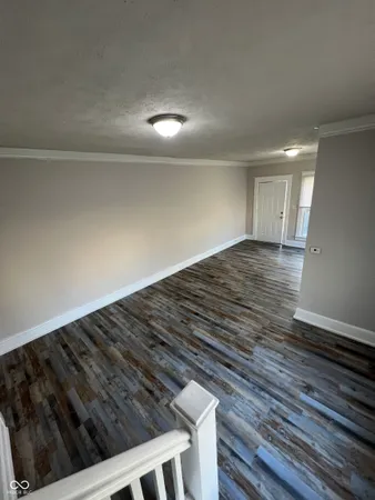 $995 | 3249 North Kenwood Avenue, Indianapolis, IN 46208