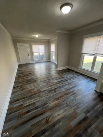 $995 | 3249 North Kenwood Avenue, Indianapolis, IN 46208