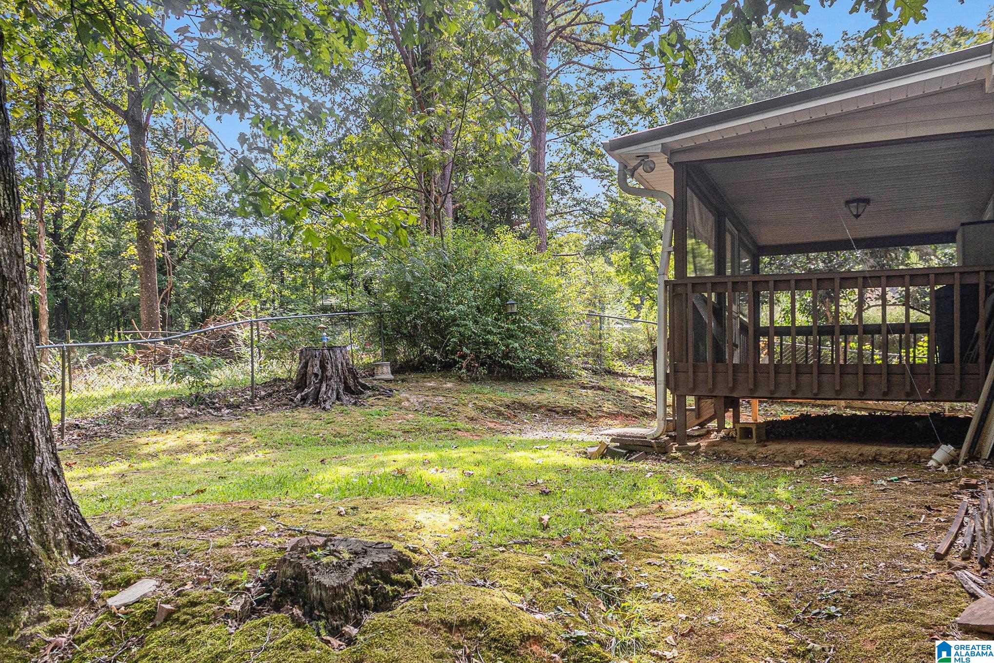 299 County Road 260 Alabaster, AL 35114 - Photo 22 of 26