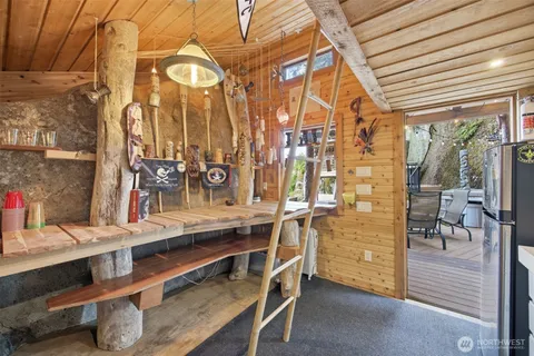 $4,350,000 | 2313 North Shore Road, Bellingham, WA 98226