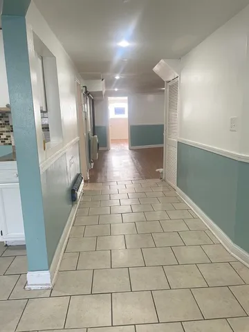 $539,000 | 5250 West Drummond Place, Chicago, IL 60639