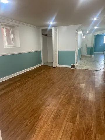 $539,000 | 5250 West Drummond Place, Chicago, IL 60639