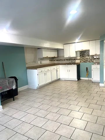 $539,000 | 5250 West Drummond Place, Chicago, IL 60639