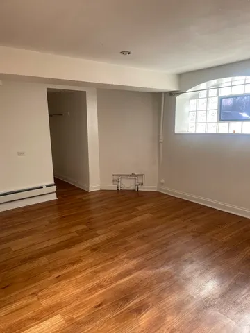 $539,000 | 5250 West Drummond Place, Chicago, IL 60639